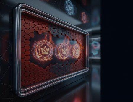 CSGOPolygon